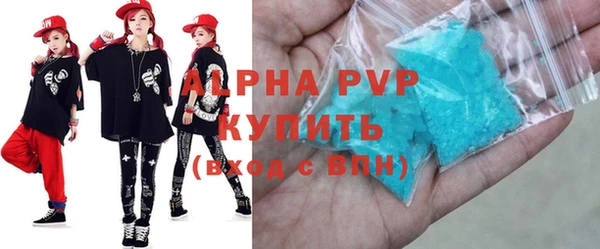 дмт Инсар