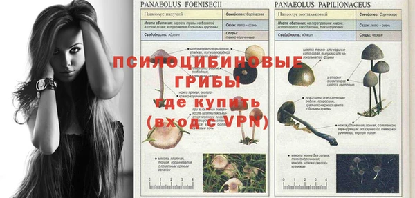 амфетамин Зеленокумск